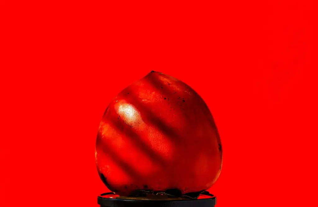 hTcRvh6dYcNI60cI